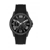 Guess GUW1185G2 Kadın Kol Saati