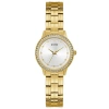 Guess GUW1209L2 Çelik Kadın Kol Saati