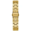 Guess GUW1209L2 Çelik Kadın Kol Saati