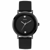 Guess GUW1264G2 Erkek Kol Saati