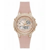 Guess GW0339L2 Kadın Kol Saati