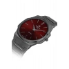 Hislon CL127N-14SN Erkek Kol Saati