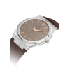 Hislon CL127S-05KR Erkek Kol Saati