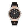 Hislon CL127T-04BR Erkek Kol Saati
