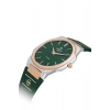 Hislon CL127T-25YR Erkek Kol Saati