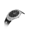 Hislon CL130S-04BS Erkek Kol Saati
