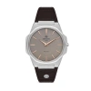 Hislon CL130S-05KR Erkek Kol Saati