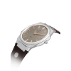 Hislon CL130S-05KR Erkek Kol Saati