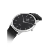 Hislon CL135S-04BS Erkek Kol Saati
