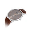 Hislon CL135S-05BR Erkek Kol Saati