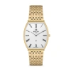 Hislon CL179G-02SG Erkek Kol Saati