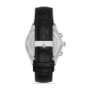 Hislon DT113S-04BS Erkek Kol Saati