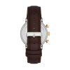 Hislon DT116T-02KR Erkek Kol Saati