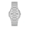 Hislon DT127S-10SS Erkek Kol Saati