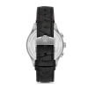 Hislon DT148S-04BS Erkek Kol Saati