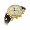 Hislon MS105G-08BG Erkek Kol Saati