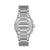 Hislon MS136S-10SS Erkek Kol Saati