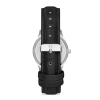 Hislon QL128S-03BS Kadın Kol Saati