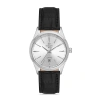 Hislon QL129S-03BS Kadın Kol Saati