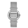 Hislon SD100S-16SM Erkek Kol Saati