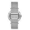 Hislon SD100S-16SS Erkek Kol Saati