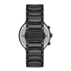 Hislon SD110B-16SS Erkek Kol Saati