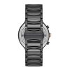 Hislon SD110N-16SR Erkek Kol Saati