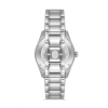 Hislon SD153T-11SS GMT Erkek Kol Saati