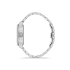 HİSLON SD218S-15SS ERKEK KOL SAATİ