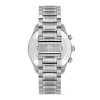 Hislon TM113S-05SR Erkek Kol Saati