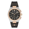 Hislon TM345T-04BR Erkek Kol Saati