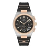 Hislon TM345T-04BR Erkek Kol Saati