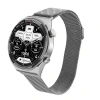 I-Chrono Round Mate CH010065.S30 Akıllı Saat