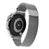 I-Chrono Round Mate CH010065.S30 Akıllı Saat