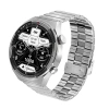 I-Chrono Round Mate CH010065.S33 Akıllı Saat
