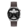 I-Chrono Round Mate CH010065.S34 Akıllı Saat