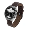 I-Chrono Round Mate CH010065.S34 Akıllı Saat