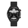 I-Chrono Round Mate CH010065.S60 Akıllı Saat