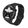 I-Chrono Round Mate CH010065.S60 Akıllı Saat