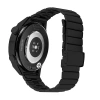 I-Chrono Round Mate CH010065.S60 Akıllı Saat
