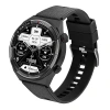 I-Chrono Round Mate CH010065.S61 Akıllı Saat