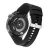 I-Chrono Round Mate CH010065.S61 Akıllı Saat