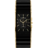 Jacque Lemans Dublin 1-1941D Erkek Kol Saati