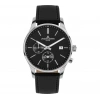 Jacque Lemans London 1-2125A Erkek Kol Saati