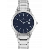 Jacque Lemans Sydney 1-2096C Erkek Kol Saati