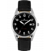 Jacque Lemans Vienna 1-2002A Erkek Kol Saati