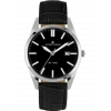 Jacque Lemans Vienna 1-2002D Erkek Kol Saati