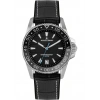 JACQUES LEMANS 1-2205A LIVERPOOL DIVER ERKEK KOL SAATİ
