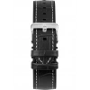 JACQUES LEMANS 1-2205A LIVERPOOL DIVER ERKEK KOL SAATİ