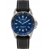 JACQUES LEMANS 1-2205B LIVERPOOL DIVER ERKEK KOL SAATİ